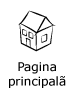 �ntoarcere la pagina principal�