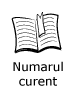 Num�rul curent al revistei Satul Natal