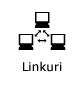 Linkuri c&atilde;tre alte pagini web